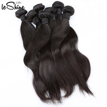 Hot Selling Competitive Price Unprocessed Fast Delivery Raw Southeast Asian Hair